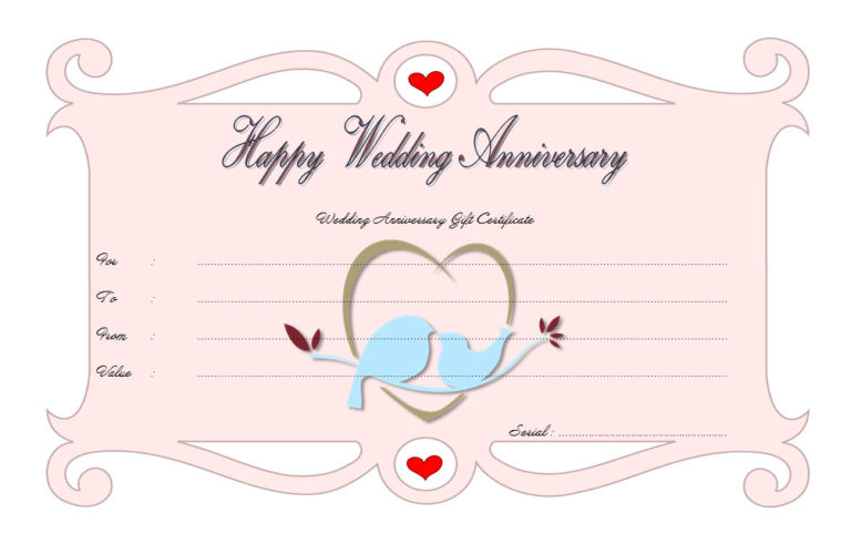 anniversary-gift-certificate-template-free-10-romantic-designs