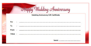 anniversary gift certificate printable, anniversary gift certificate pdf, happy anniversary gift certificate template, anniversary gift certificate template pdf, 50th wedding anniversary certificate template, gift certificate pdf template free, anniversary certificate template free, free gift certificate template word, gift certificate template pdf, wedding anniversary certificate template free, free printable anniversary certificate templates, free printable 50th wedding anniversary certificates, happy anniversary certificate, certificate of completion template word, certificate of appreciation template free download, certificate templates free download, black and white gift certificate template