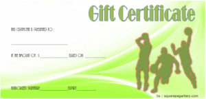 basketball gift certificate template, sports gift certificate templates, editable basketball certificates, certificate template pdf, youth basketball certificates, free customizable basketball certificates, basketball mvp certificate
