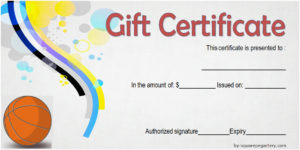 basketball gift certificate template, sports gift certificate templates, editable basketball certificates, certificate template pdf, youth basketball certificates, free customizable basketball certificates, basketball mvp certificate