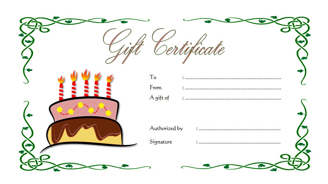 birthday-gift-certificate-template-7-funny-designs