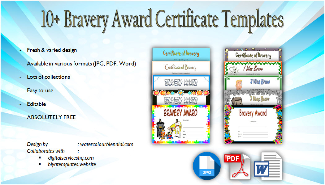 bravery certificate templates, brave, bravery award certificate template, hero certificate template free, frozen bravery, immunisation bravery, certificate of bravery the office, blank bravery certificates, certificate templates pdf, free printable, children's hospital bravery certificates, bravery certificate hospital, certificate of bravery the office