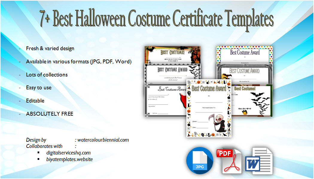 halloween certificate template, halloween costume certificate template free, best halloween costume certificate template, best costume certificate template, best costume certificate printable free, best dressed certificate template, best costume award ideas, costume award categories, halloween certificate word template, costume award categories, best costume award certificate, halloween costume awards, office halloween costume contest categories