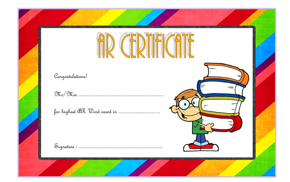 printable-accelerated-reader-forms-printable-forms-free-online