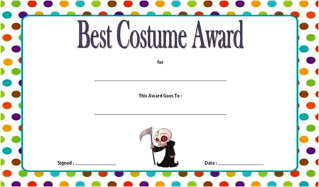 halloween-costume-certificate-template-7-best-designs-free-fresh-professional-templates