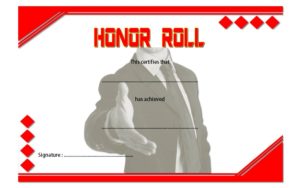 Download the best Honor Award Certificate Template, honour, recognition for students, appreciation for employees, achievement, recognition, honor roll, pdf, microsoft word templates free!