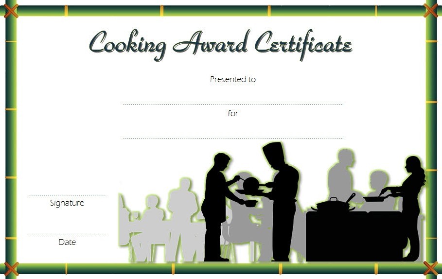 cooking-contest-winner-certificate-templates-7-customizable-formats