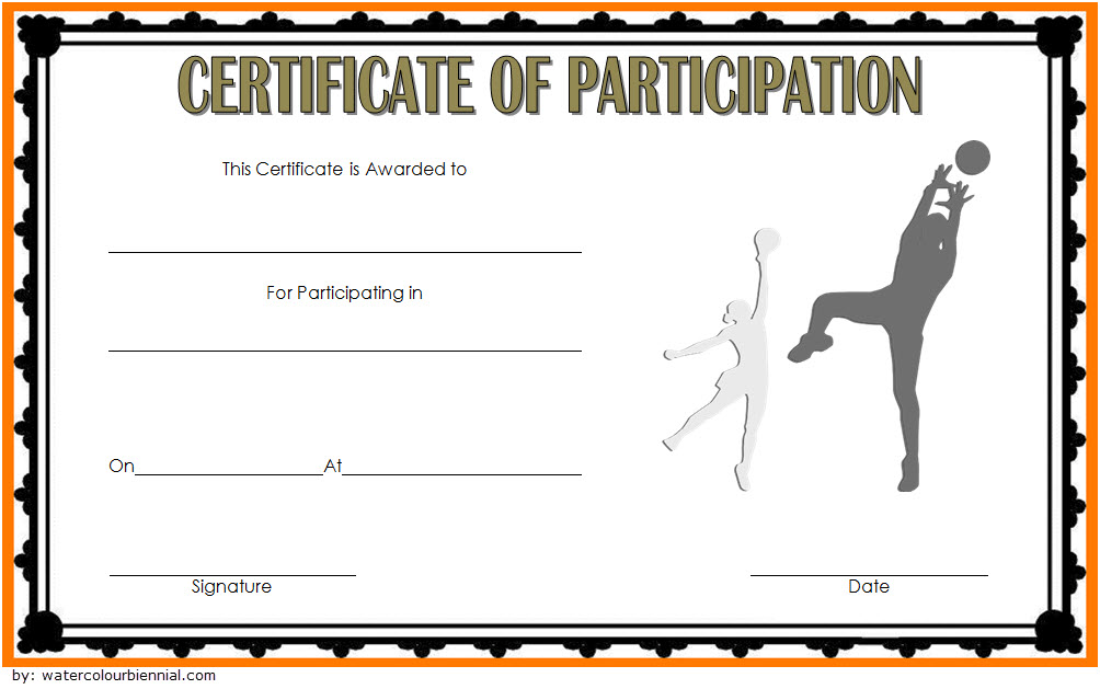 netball participation certificate templates, netball certificates to print, netball certificate of appreciation, netball certificates free download, netball certificate awards, funny netball certificates, netball awards ideas, netball certificate ideas, netball award titles, editable netball certificates, little miss netball awards