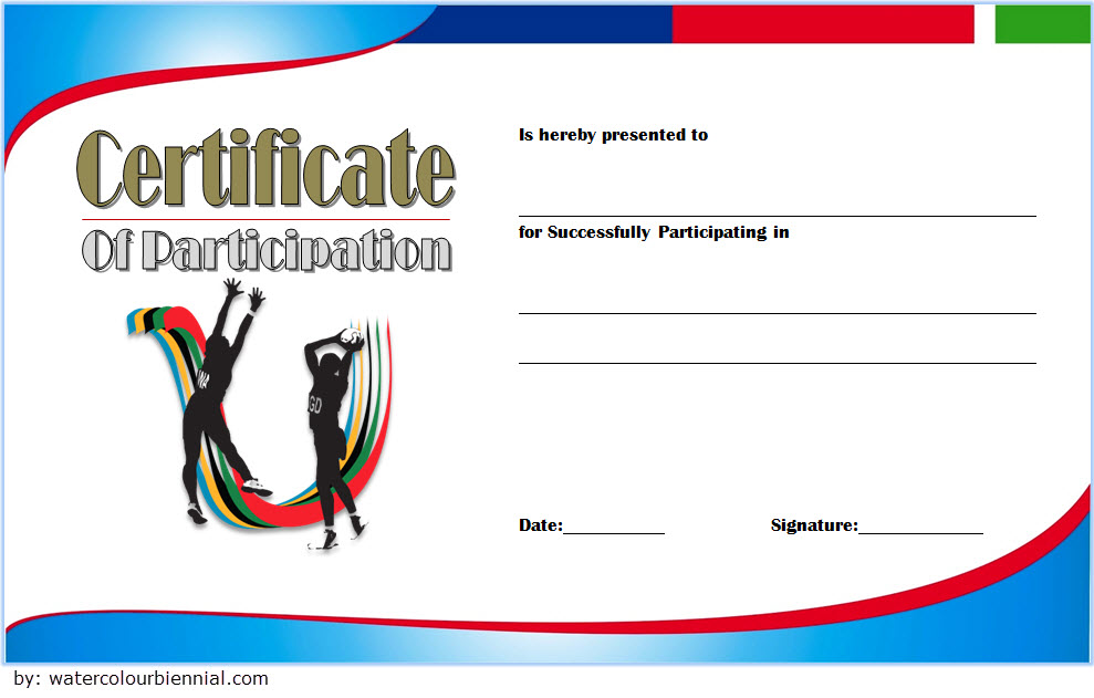 netball participation certificate templates, netball certificates to print, netball certificate of appreciation, netball certificates free download, netball certificate awards, funny netball certificates, netball awards ideas, netball certificate ideas, netball award titles, editable netball certificates, little miss netball awards