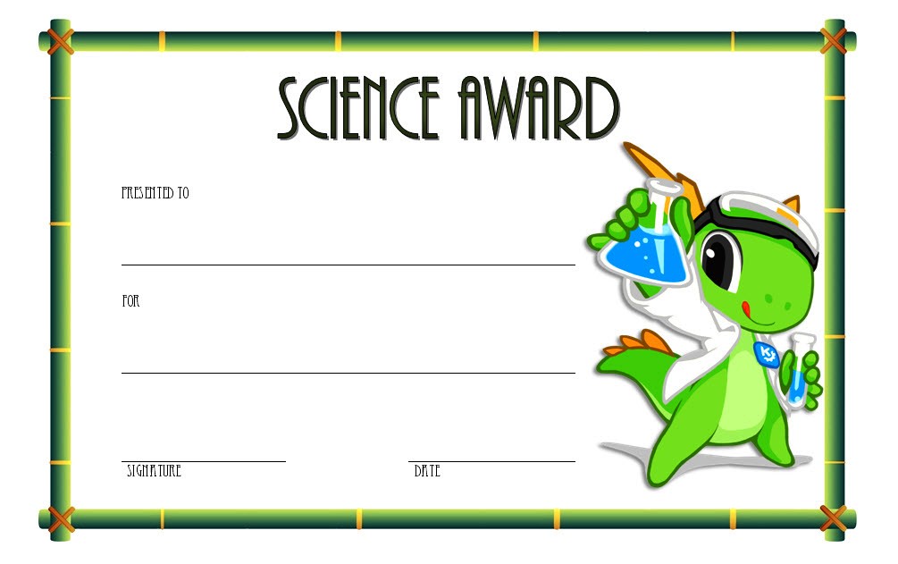 download-6-science-award-certificate-templates-free