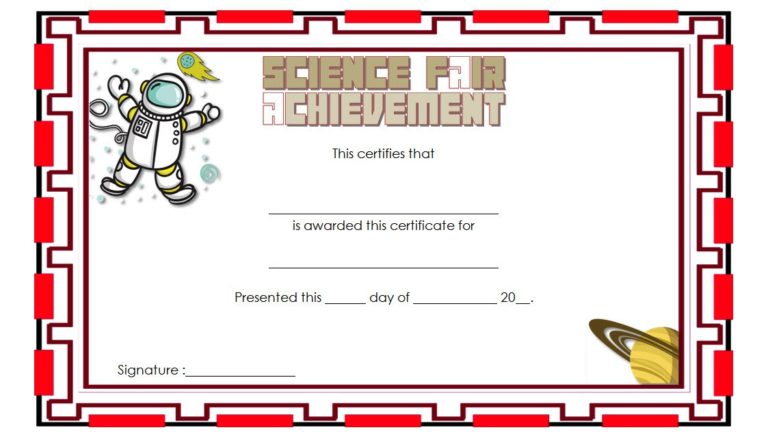 2021-science-fair-certificate-template-free