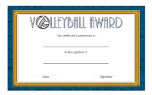 Download volleyball certificate templates word, editable volleyball award certificate template, volleyball certificate of participation, volleyball certificates pdf, certificate of achievement volleyball, volleyball participation certificate template, volleyball certificate ideas, funny volleyball certificates, volleyball awards for players, free printable volleyball templates