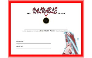 Download volleyball certificate templates word, editable volleyball award certificate template, volleyball certificate of participation, volleyball certificates pdf, certificate of achievement volleyball, volleyball participation certificate template, volleyball certificate ideas, funny volleyball certificates, volleyball awards for players, free printable volleyball templates