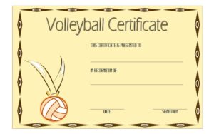 Download volleyball certificate templates word, editable volleyball award certificate template, volleyball certificate of participation, volleyball certificates pdf, certificate of achievement volleyball, volleyball participation certificate template, volleyball certificate ideas, funny volleyball certificates, volleyball awards for players, free printable volleyball templates