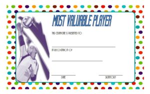 Download volleyball certificate templates word, editable volleyball award certificate template, volleyball certificate of participation, volleyball certificates pdf, certificate of achievement volleyball, volleyball participation certificate template, volleyball certificate ideas, funny volleyball certificates, volleyball awards for players, free printable volleyball templates