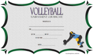 Download Volleyball Tournament Certificate Templates, volleyball participation certificate template, volleyball awards for players, certificate of achievement volleyball, volleyball certificates pdf, volleyball certificate template, free printable volleyball templates, printable volleyball certificates awards, volleyball certificate ideas