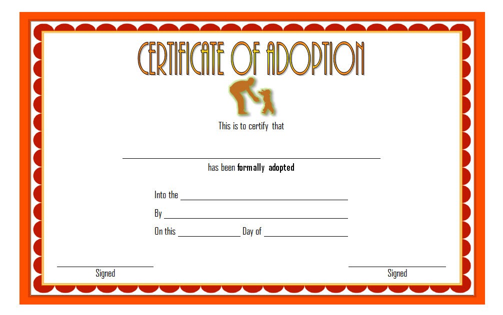 child-adoption-certificate-template-editable-10-best-designs-fresh