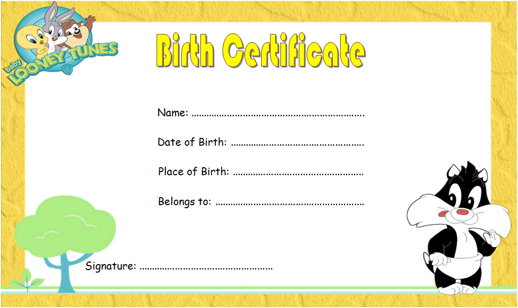 kitten-birth-certificate-template-10-cute-designs-free-fresh-professional-templates