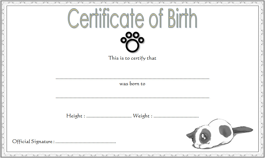 kitten-birth-certificate-template-10-cute-designs-free-fresh