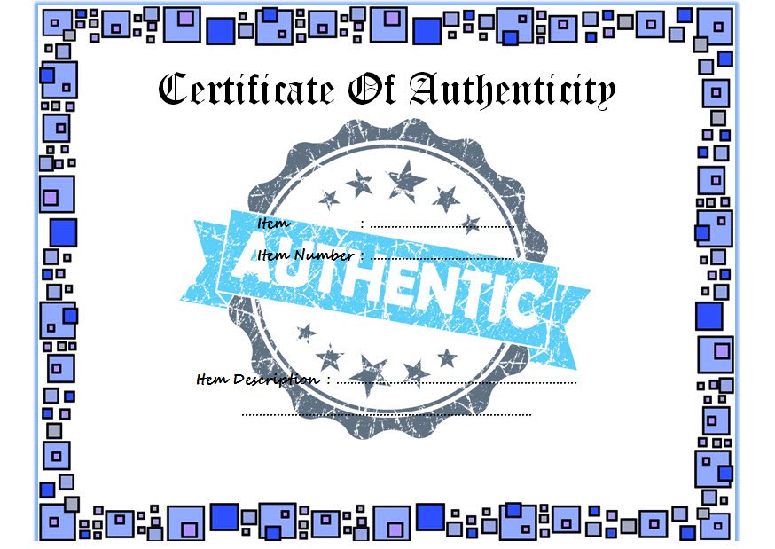 free printable certificate of authenticity templates, authenticity certificate template, free certificate of authenticity template microsoft word, limited edition print certificate of authenticity template, artist certificate of authenticity, certificate of authenticity sports memorabilia template, collier art certificate of authenticity, fine art photography certificate of authenticity template, modern certificate of authenticity template, certificate of authenticity template photography, free certificate of authenticity for art, free printable certificate of authenticity template