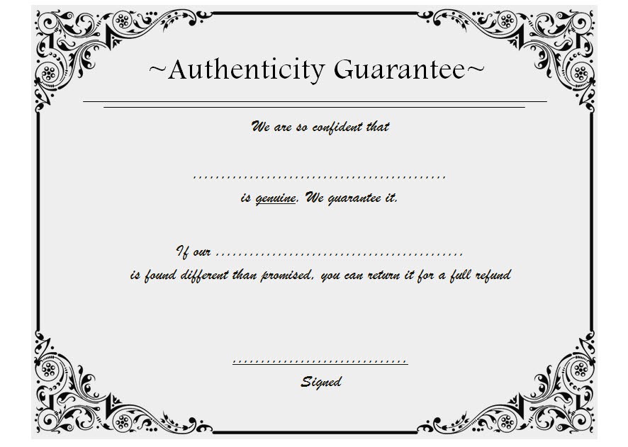 certificate-of-authenticity-photography-template-best-creative