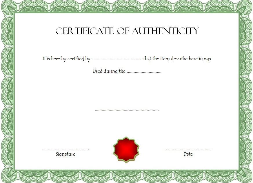 free printable certificate of authenticity templates, authenticity certificate template, free certificate of authenticity template microsoft word, limited edition print certificate of authenticity template, artist certificate of authenticity, certificate of authenticity sports memorabilia template, collier art certificate of authenticity, fine art photography certificate of authenticity template, modern certificate of authenticity template, certificate of authenticity template photography, free certificate of authenticity for art, free printable certificate of authenticity template