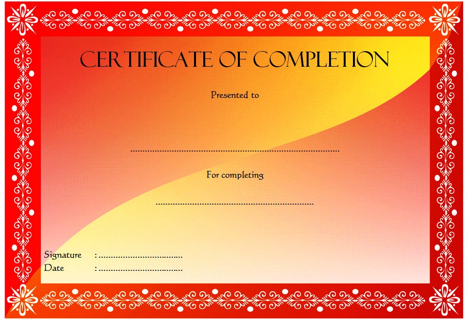 certificate of completion templates editable, practical completion certificate template, certificate of completion template word, internship completion certificate template, training completion certificate template, editable certificate of completion, project completion certificate template, course completion certificate template, certificate of completion template free download, certificate of completion template pdf, certificate of achievement template, certificate templates free download