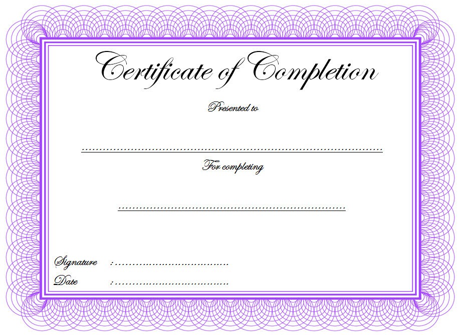 certificate of completion templates editable, practical completion certificate template, certificate of completion template word, internship completion certificate template, training completion certificate template, editable certificate of completion, project completion certificate template, course completion certificate template, certificate of completion template free download, certificate of completion template pdf, certificate of achievement template, certificate templates free download