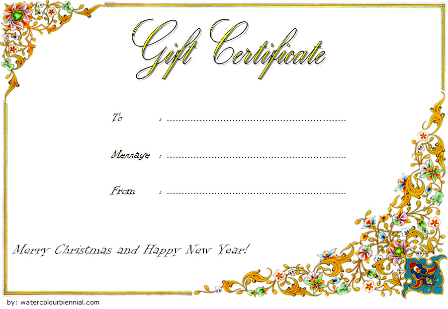 christmas gift templates free typable, merry christmas gift certificate template, free christmas gift certificate printable, business gift certificate template, free merry christmas gift certificate templates, birthday gift certificate template, christmas gift certificate template free download microsoft word, gift card design template, free printable holiday gift certificates, yoga gift certificate template free, cute gift certificate template, wedding gift certificate template, christmas gift list template