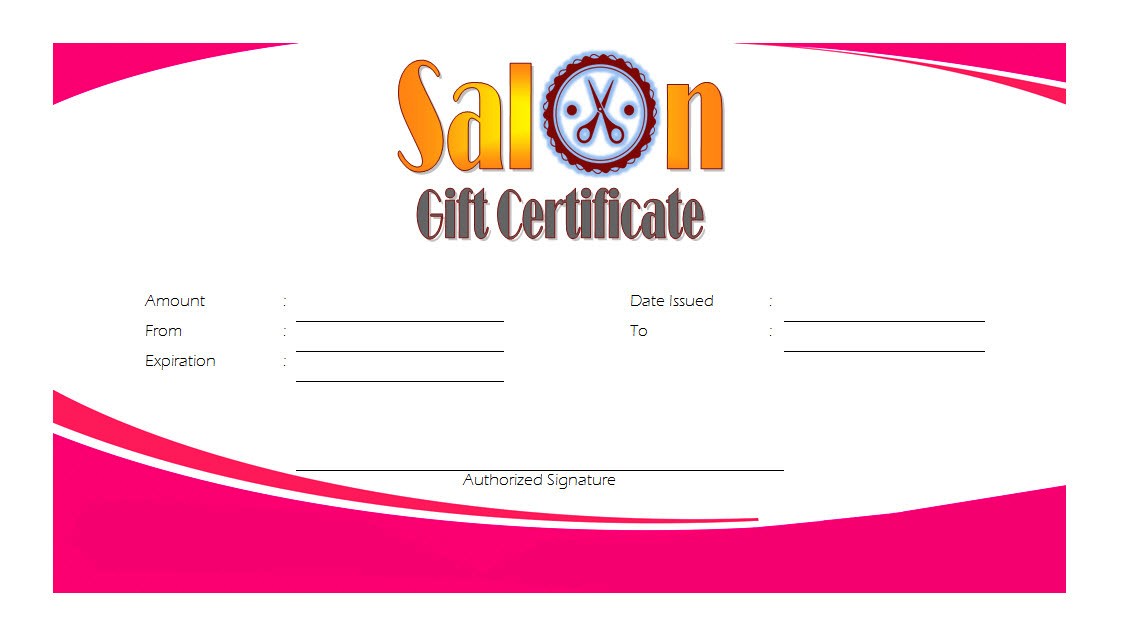 haircut-gift-certificate-printable-kraft-gift-certificate-template-photography-or-when