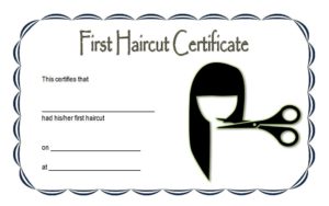 first haircut certificate template, baby boy's first haircut certificate, baby girl first haircut certificate, first haircut award, hair salon gift certificate, first haircut certificate girl, first time haircut certificate, first haircut certificate pdf, free baby's first haircut certificate, baby boy's first haircut certificate, first haircut certificate boy, first haircut certificate free printable