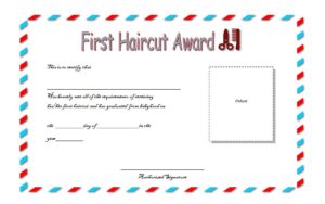 first haircut certificate template, baby boy's first haircut certificate, baby girl first haircut certificate, first haircut award, hair salon gift certificate, first haircut certificate girl, first time haircut certificate, first haircut certificate pdf, free baby's first haircut certificate, baby boy's first haircut certificate, first haircut certificate boy, first haircut certificate free printable