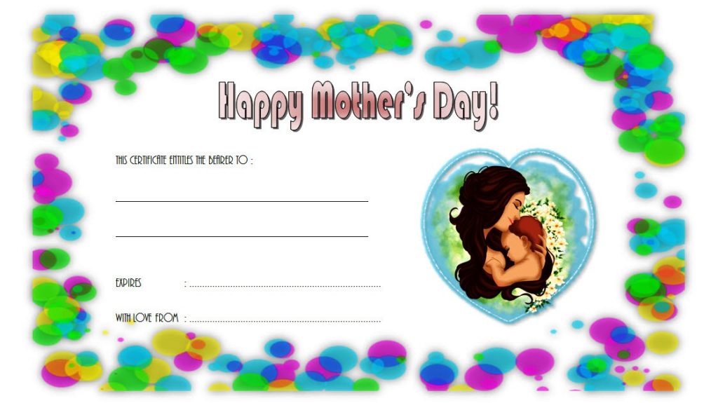 mother's day gift certificate templates, happy mother's day gift certificate template free download, free printable mothers day certificate templates, mother's day certificate of appreciation, free mother's day gift certificate template word, mother's day certificate printable, free printable best mom certificate, free customizable gift certificate template, free mother's day certificate templates, mother's day certificates to print and colour, happy mother's day certificate template, mother certificate of appreciation, mothers day certificate templates for word