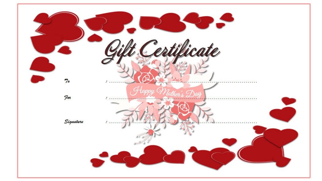 mother's day gift certificate templates, happy mother's day gift certificate template free download, free printable mothers day certificate templates, mother's day certificate of appreciation, free mother's day gift certificate template word, mother's day certificate printable, free printable best mom certificate, free customizable gift certificate template, free mother's day certificate templates, mother's day certificates to print and colour, happy mother's day certificate template, mother certificate of appreciation, mothers day certificate templates for word