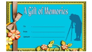 photography gift certificate template, photography gift certificate template word, newborn photography gift certificate template, photography gift certificate pdf, free photography gift certificate template word, gift certificate for photography session, free gift certificate template, birthday gift certificate template, gift certificate photography templates free, photography gift certificate ideas, gift certificate photos