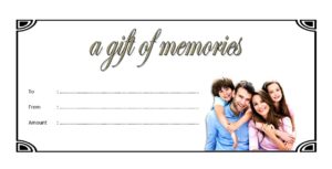 photography gift certificate template, photography gift certificate template word, newborn photography gift certificate template, photography gift certificate pdf, free photography gift certificate template word, gift certificate for photography session, free gift certificate template, birthday gift certificate template, gift certificate photography templates free, photography gift certificate ideas, gift certificate photos