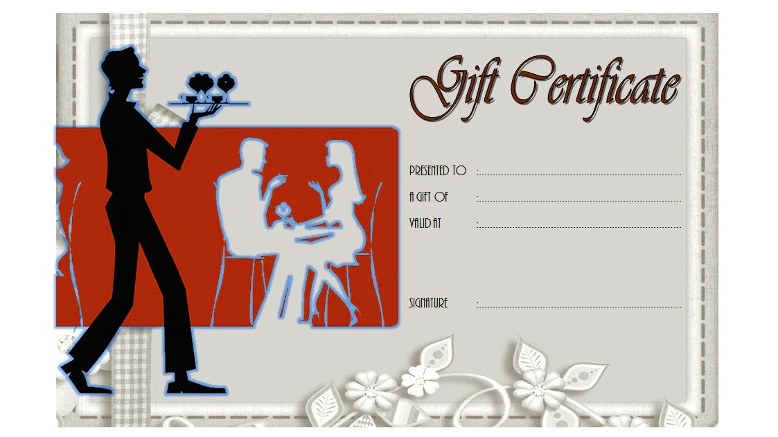 21-restaurant-gift-certificate-templates-free-sample-example-format-download