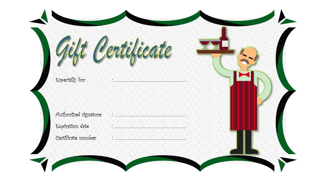 restaurant-gift-certificate-3