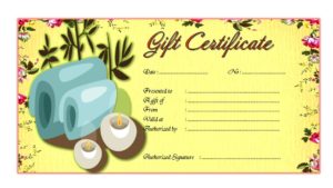 spa gift certificate template, salon and spa gift certificate templates, beauty and spa gift voucher psd template, free spa gift certificate templates for word, spa pedicure gift certificate template free, gift certificate template pdf, beauty gift voucher template free, spa treatment gift certificate template, spa facial gift certificate template, free printable spa certificate template, free gift certificate template word, blank massage gift certificates, free printable manicure gift certificate template, beauty shop gift certificate template
