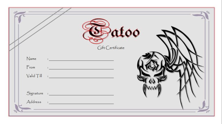 tattoo-gift-certificate-template-free-7-coolest-designs-fresh