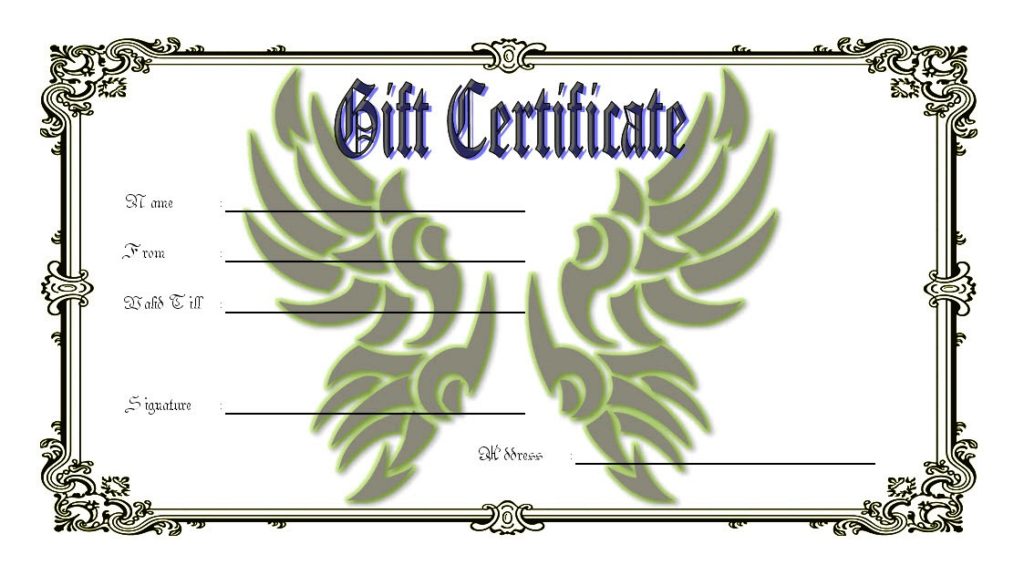 tattoo gift certificate template, blank tattoo gift certificate, tattoo gift certificate pdf, tattoo shop gift certificate template, printable tattoo gift certificate, tattoo gift certificate ideas, tattoo voucher