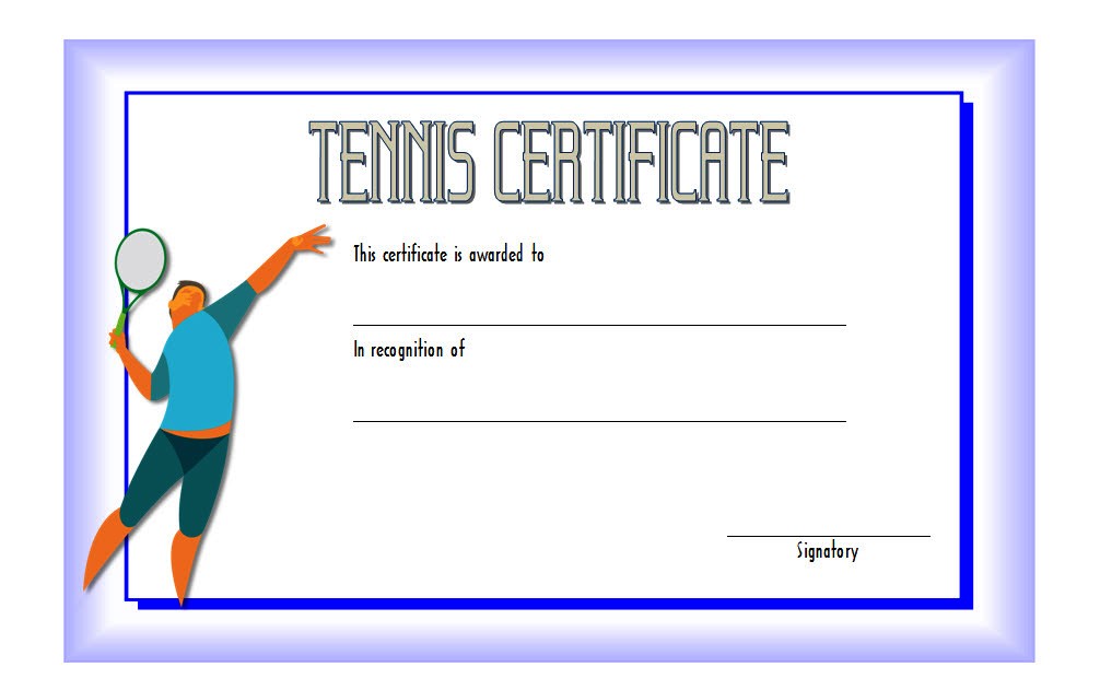 download editable tennis certificates, tennis certificate template free, free tennis award certificate template, printable tennis certificate templates, free printable tennis certificates, tennis award certificate template, tennis certificate of participation, funny tennis awards certificates, tennis certificate of achievement, tennis gift certificate template, table tennis winner certificate, tennis award template, certificate templates free download