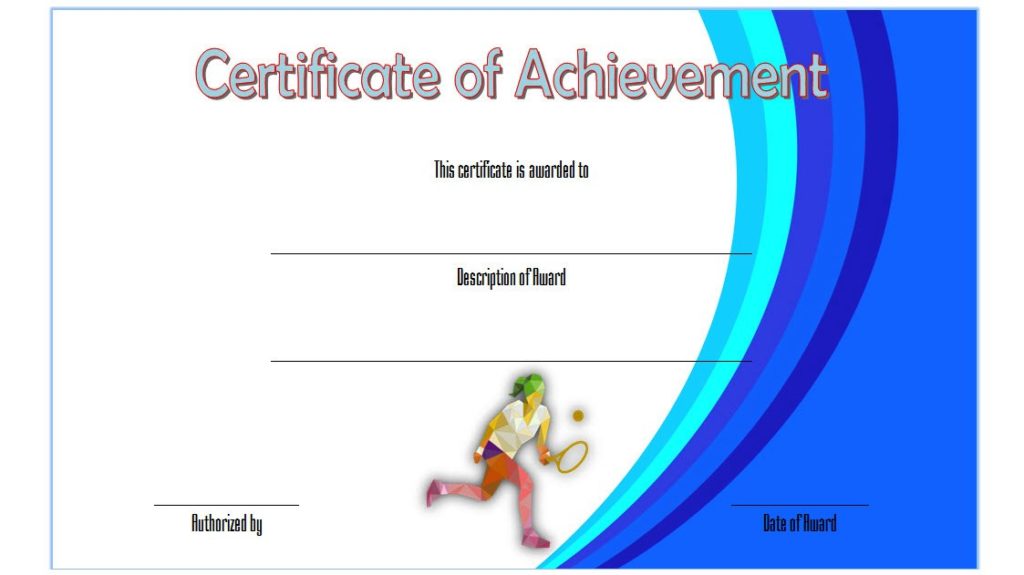 download editable tennis certificates, tennis certificate template free, free tennis award certificate template, printable tennis certificate templates, free printable tennis certificates, tennis award certificate template, tennis certificate of participation, funny tennis awards certificates, tennis certificate of achievement, tennis gift certificate template, table tennis winner certificate, tennis award template, certificate templates free download