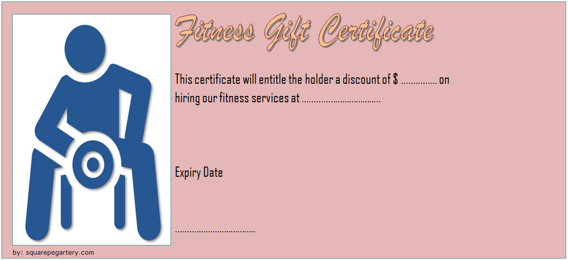 editable fitness gift certificate templates, free printable fitness gift certificates, fitness first gift certificate, anytime fitness gift certificate template, restaurant gift certificate template, fitness gift certificate template, birthday gift certificate template, fitness center gift certificate template, christmas gift certificate template word, gift certificate template pages