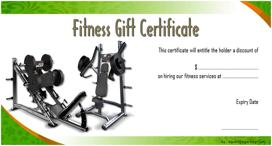 editable fitness gift certificate templates, free printable fitness gift certificates, fitness first gift certificate, anytime fitness gift certificate template, restaurant gift certificate template, fitness gift certificate template, birthday gift certificate template, fitness center gift certificate template, christmas gift certificate template word, gift certificate template pages