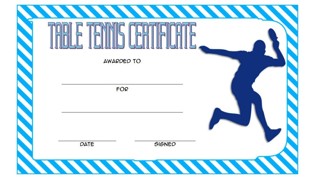 table tennis certificate templates editable, table tennis winner certificate, table tennis tournament certificate, ping pong award certificate template, ping pong certificates free, tennis certificate template free, ping pong champion certificate, sports day certificate template, player of the match certificate, sports certificate format pdf