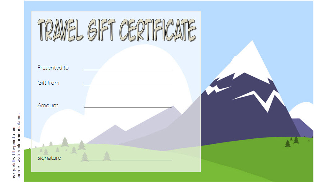 travel gift certificate editable, travel gift certificate template word, how to give a travel gift certificate, best travel gift certificate, free printable travel gift certificates, christmas travel gift certificate template, gift certificate template, printable travel gift certificate, birthday gift certificate template, christmas gift certificate template word, holiday gift certificate template free download