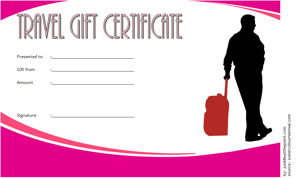 travel-gift-certificate-template-4