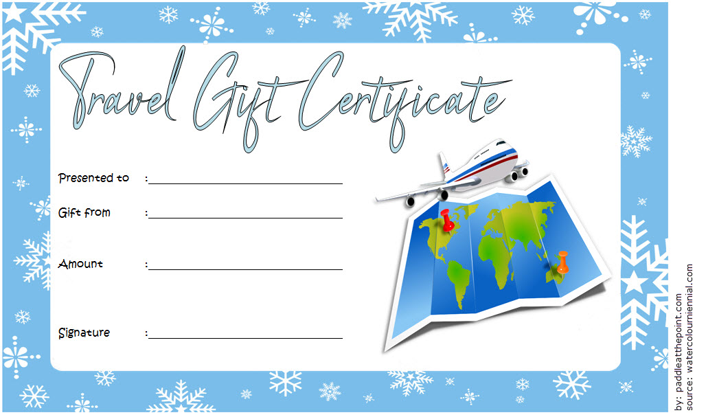 travel-gift-certificate-editable-10-modern-designs-fresh-professional-templates