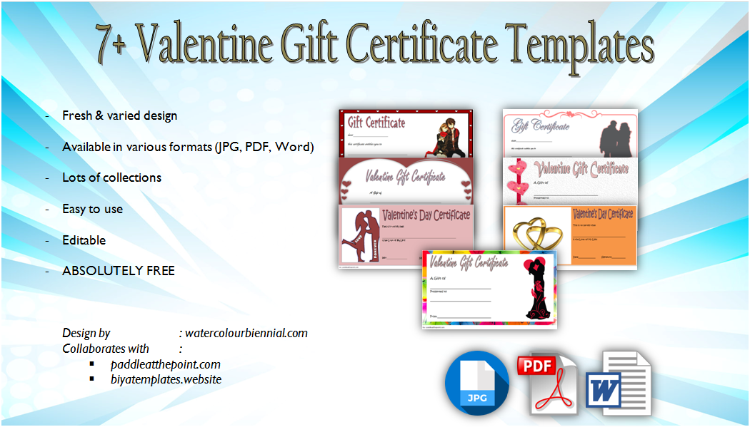 valentine gift certificate template, free printable valentine gift certificates, valentine's day gift certificate template word, valentine's day massage gift certificate template, valentine gift for girlfriend, valentine gift for boyfriend ideas, valentine gift for husband, valentine gift for wife